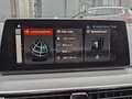 BMW 530 5-serie 530e iPerformance High Executive | Automaa Noir - thumbnail 14