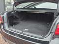 BMW 530 5-serie 530e iPerformance High Executive | Automaa Noir - thumbnail 42