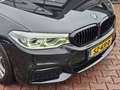 BMW 530 5-serie 530e iPerformance High Executive | Automaa Noir - thumbnail 48
