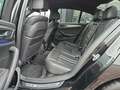 BMW 530 5-serie 530e iPerformance High Executive | Automaa Noir - thumbnail 30