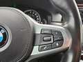 BMW 530 5-serie 530e iPerformance High Executive | Automaa Noir - thumbnail 10