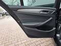 BMW 530 5-serie 530e iPerformance High Executive | Automaa Noir - thumbnail 38