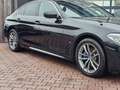 BMW 530 5-serie 530e iPerformance High Executive | Automaa Noir - thumbnail 47