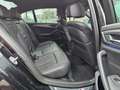 BMW 530 5-serie 530e iPerformance High Executive | Automaa Noir - thumbnail 31