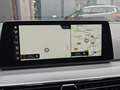 BMW 530 5-serie 530e iPerformance High Executive | Automaa Noir - thumbnail 17