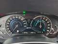 BMW 530 5-serie 530e iPerformance High Executive | Automaa Noir - thumbnail 9
