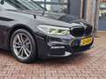 BMW 530 5-serie 530e iPerformance High Executive | Automaa Noir - thumbnail 46