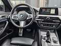BMW 530 5-serie 530e iPerformance High Executive | Automaa Noir - thumbnail 5