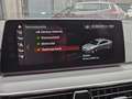 BMW 530 5-serie 530e iPerformance High Executive | Automaa Noir - thumbnail 22