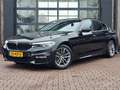 BMW 530 5-serie 530e iPerformance High Executive | Automaa Noir - thumbnail 1