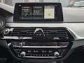 BMW 530 5-serie 530e iPerformance High Executive | Automaa Noir - thumbnail 11