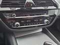 BMW 530 5-serie 530e iPerformance High Executive | Automaa Noir - thumbnail 12