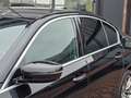 BMW 530 5-serie 530e iPerformance High Executive | Automaa Noir - thumbnail 45