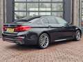 BMW 530 5-serie 530e iPerformance High Executive | Automaa Noir - thumbnail 4