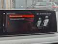 BMW 530 5-serie 530e iPerformance High Executive | Automaa Noir - thumbnail 20