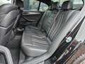 BMW 530 5-serie 530e iPerformance High Executive | Automaa Noir - thumbnail 29