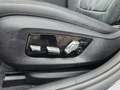 BMW 530 5-serie 530e iPerformance High Executive | Automaa Noir - thumbnail 27