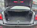BMW 530 5-serie 530e iPerformance High Executive | Automaa Noir - thumbnail 40