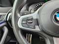 BMW 530 5-serie 530e iPerformance High Executive | Automaa Noir - thumbnail 8