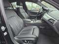 BMW 530 5-serie 530e iPerformance High Executive | Automaa Noir - thumbnail 32