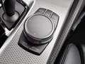 BMW 530 5-serie 530e iPerformance High Executive | Automaa Noir - thumbnail 13