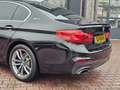 BMW 530 5-serie 530e iPerformance High Executive | Automaa Noir - thumbnail 49