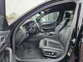 BMW 530 5-serie 530e iPerformance High Executive | Automaa Noir - thumbnail 28