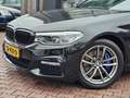 BMW 530 5-serie 530e iPerformance High Executive | Automaa Noir - thumbnail 44