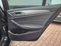 BMW 530 5-serie 530e iPerformance High Executive | Automaa Noir - thumbnail 39