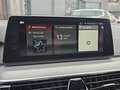 BMW 530 5-serie 530e iPerformance High Executive | Automaa Noir - thumbnail 25