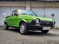 Fiat Ritmo Cabrio, 1. Serie, Oldtimer Verde - thumbnail 5