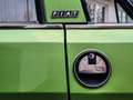 Fiat Ritmo Cabrio, 1. Serie, Oldtimer Zielony - thumbnail 7
