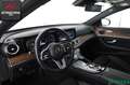 Mercedes-Benz E 300 d T EXCLUSIVE MULTIBEAM,TOTWINKEL,KAMERA Noir - thumbnail 9