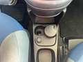 Fiat Panda 1.3 MJT S&S Lounge 5 POSTI OK NEOPATENTATI Blau - thumbnail 18