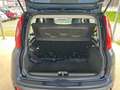 Fiat Panda 1.3 MJT S&S Lounge 5 POSTI OK NEOPATENTATI Blu/Azzurro - thumbnail 10