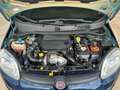 Fiat Panda 1.3 MJT S&S Lounge 5 POSTI OK NEOPATENTATI Blau - thumbnail 19