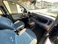Fiat Panda 1.3 MJT S&S Lounge 5 POSTI OK NEOPATENTATI Blu/Azzurro - thumbnail 13