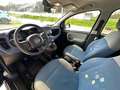 Fiat Panda 1.3 MJT S&S Lounge 5 POSTI OK NEOPATENTATI Blu/Azzurro - thumbnail 11