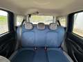 Fiat Panda 1.3 MJT S&S Lounge 5 POSTI OK NEOPATENTATI Blau - thumbnail 31