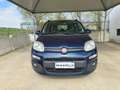 Fiat Panda 1.3 MJT S&S Lounge 5 POSTI OK NEOPATENTATI Blu/Azzurro - thumbnail 2