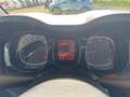 Fiat Panda 1.3 MJT S&S Lounge 5 POSTI OK NEOPATENTATI Blau - thumbnail 16