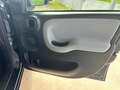 Fiat Panda 1.3 MJT S&S Lounge 5 POSTI OK NEOPATENTATI Blau - thumbnail 37