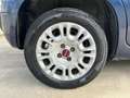 Fiat Panda 1.3 MJT S&S Lounge 5 POSTI OK NEOPATENTATI Blau - thumbnail 49
