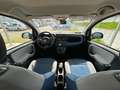 Fiat Panda 1.3 MJT S&S Lounge 5 POSTI OK NEOPATENTATI Blau - thumbnail 29