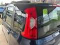 Fiat Panda 1.3 MJT S&S Lounge 5 POSTI OK NEOPATENTATI Blau - thumbnail 46