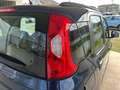 Fiat Panda 1.3 MJT S&S Lounge 5 POSTI OK NEOPATENTATI Blau - thumbnail 45