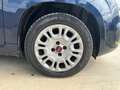 Fiat Panda 1.3 MJT S&S Lounge 5 POSTI OK NEOPATENTATI Blau - thumbnail 50