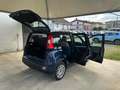 Fiat Panda 1.3 MJT S&S Lounge 5 POSTI OK NEOPATENTATI Blau - thumbnail 39