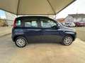 Fiat Panda 1.3 MJT S&S Lounge 5 POSTI OK NEOPATENTATI Blu/Azzurro - thumbnail 8