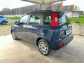 Fiat Panda 1.3 MJT S&S Lounge 5 POSTI OK NEOPATENTATI Blu/Azzurro - thumbnail 6
